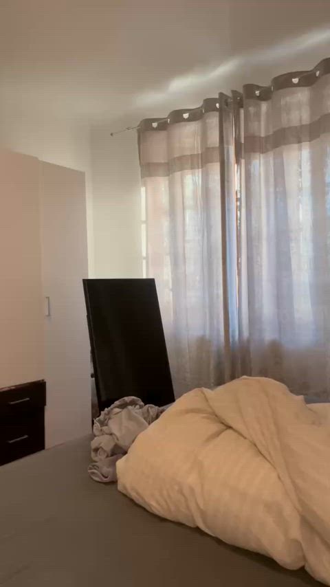 This but under your desk distracting you from work ;)