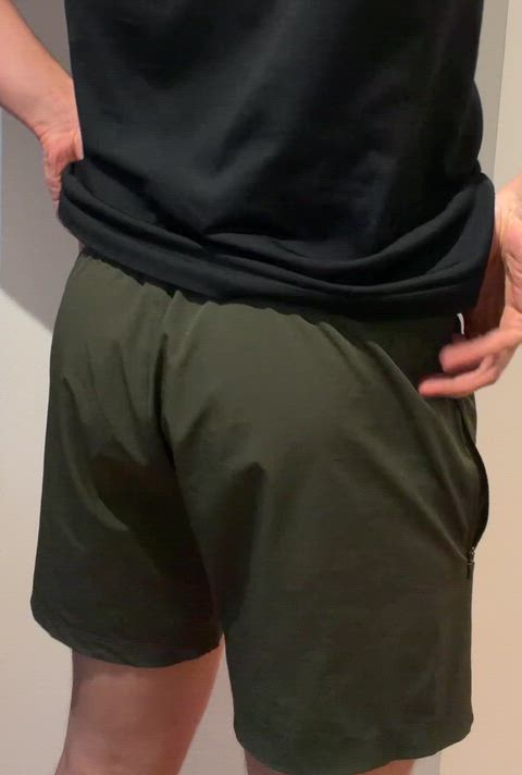 Moving up on the squats 💪