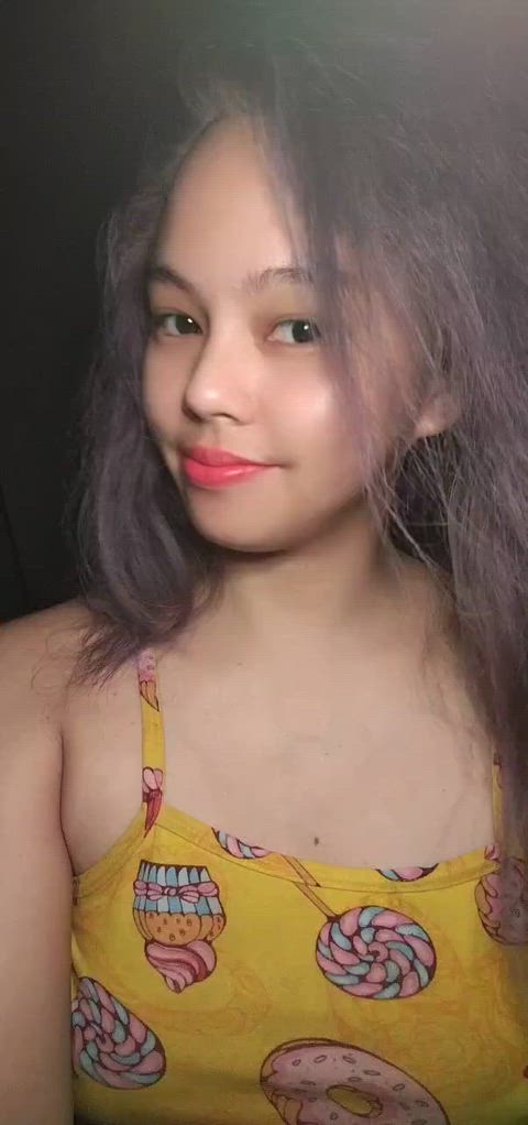 No hints. Just know it’s my birthday and I’m in a mood. Don’t ask what I’m doing for my birthday… it’s better seen than told 😉