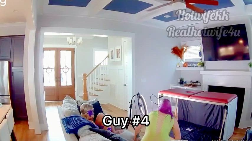 HastyColossalGrasshopper thumbnail