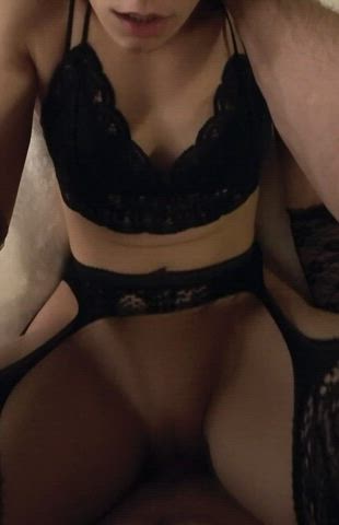 Petite Pussy Teen Porn GIF by naomi_soraya