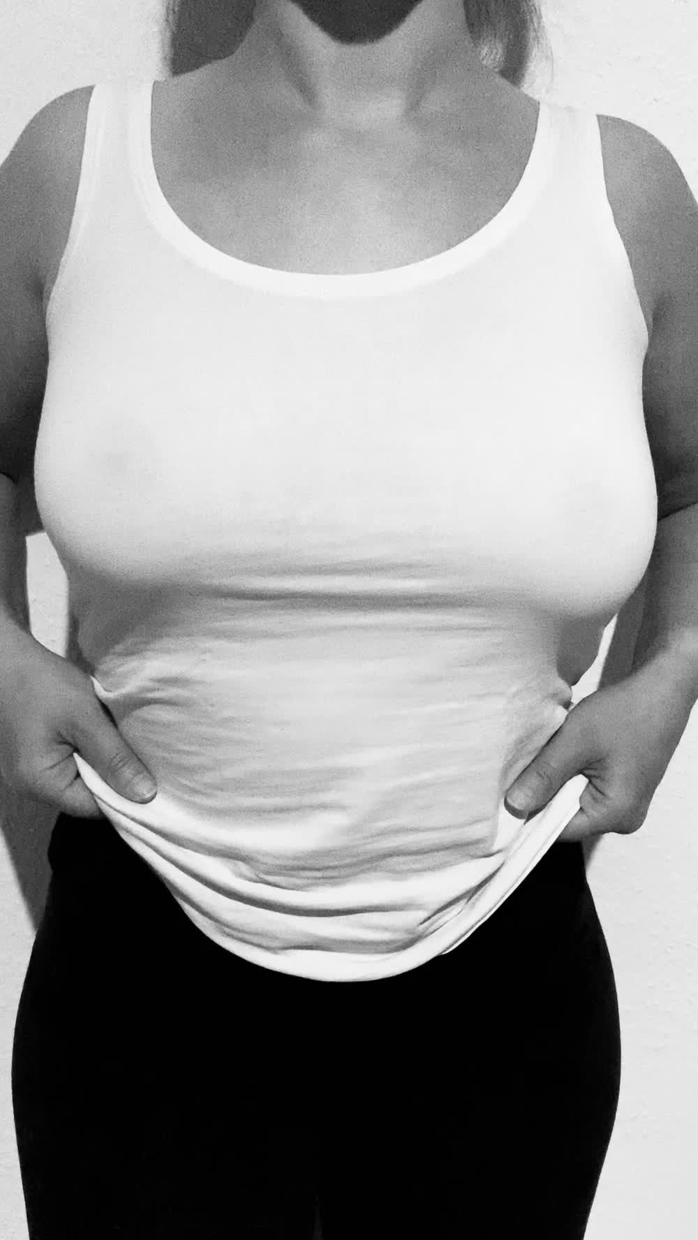 Heute bin ich boobieull87 ;-)