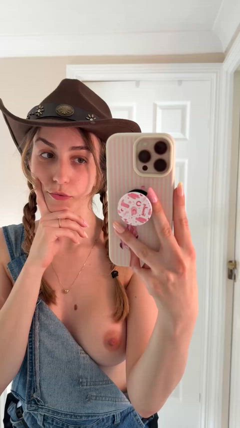 HastyIckyHuemul thumbnail
