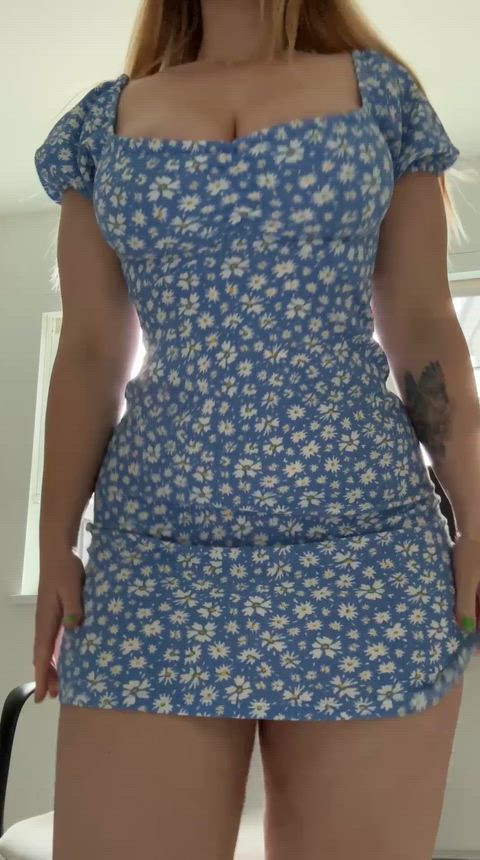 Accepting applications