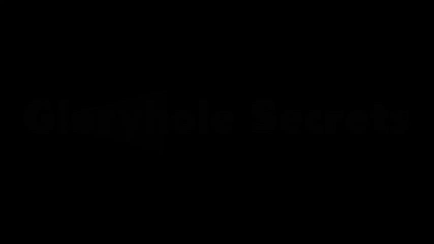 Pixie Smalls says she’s a 7/10 cocksucker — what would you rate her after this?