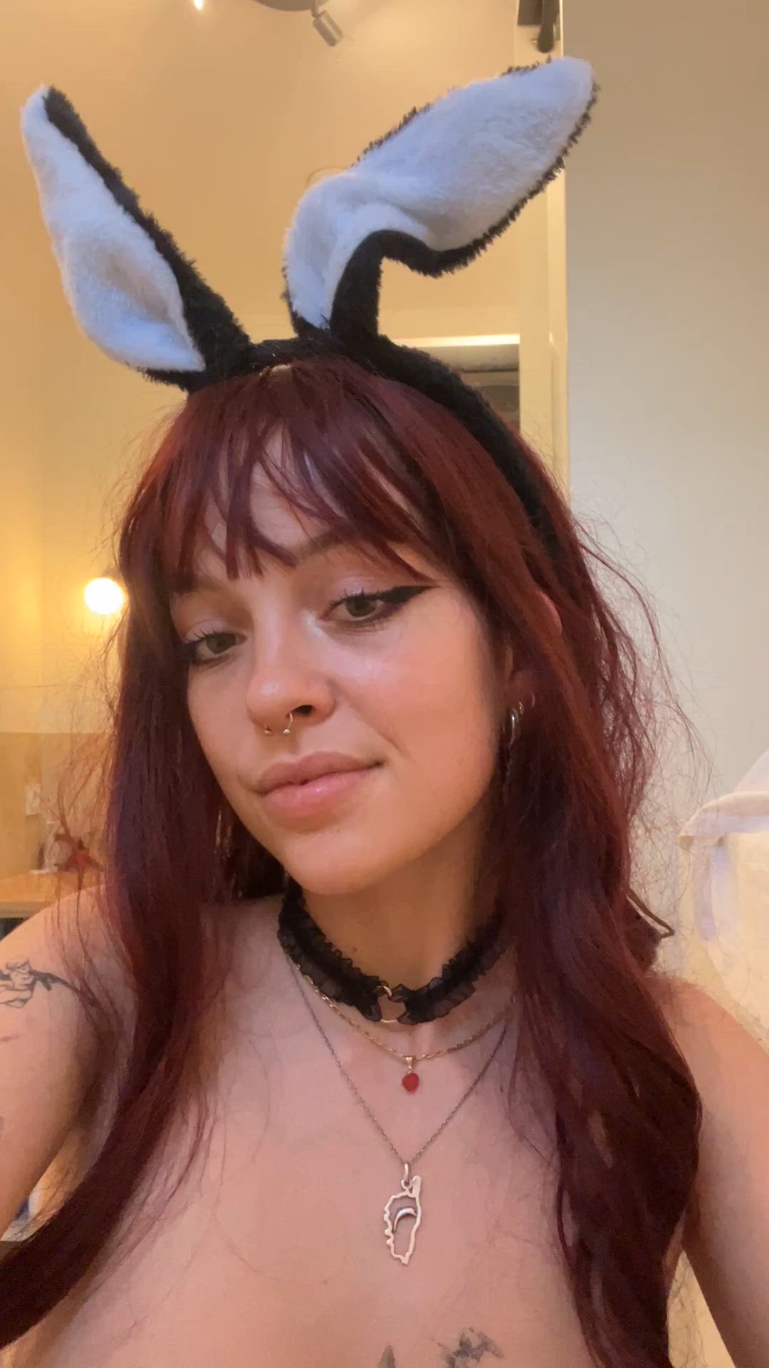Ass, Big Ass, Big Tits, goth-girls