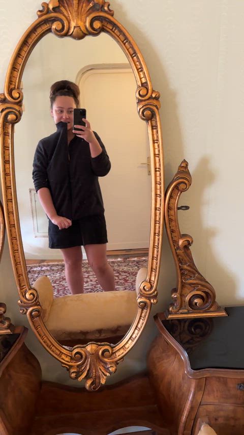 Big Tits for a good weekend