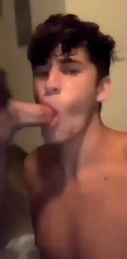 I bet it tastes soooo good ❤️
