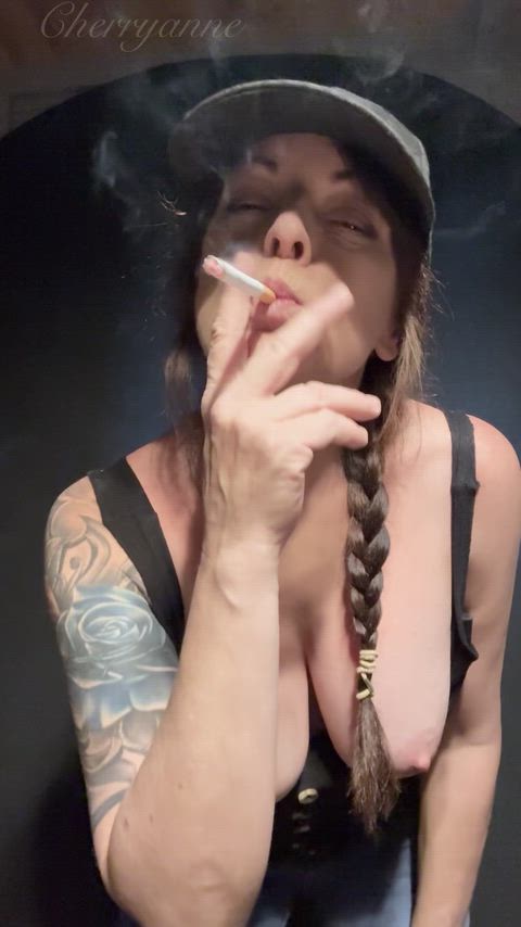 Pretty sure .. I’ll blow you away !