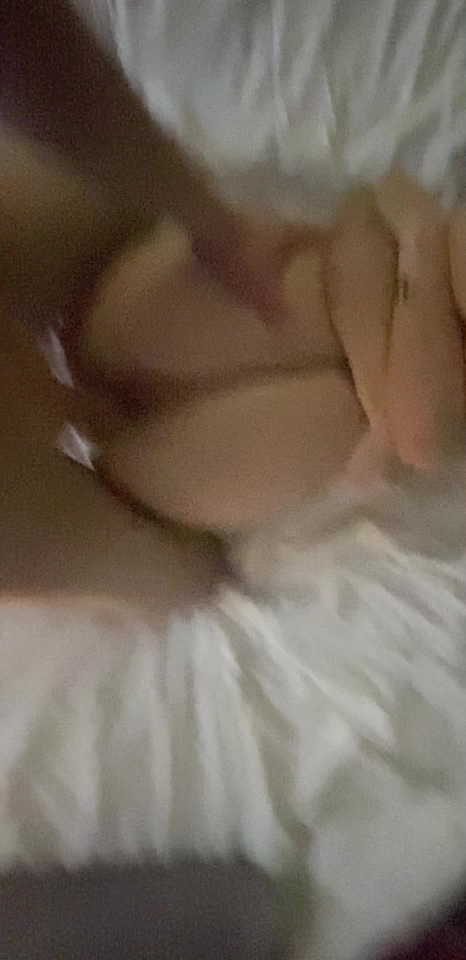 I just love getting my tight little pounded. 🥵