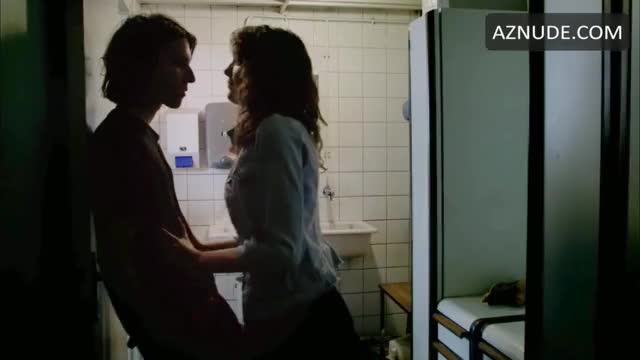 Porn GIF by ezio96