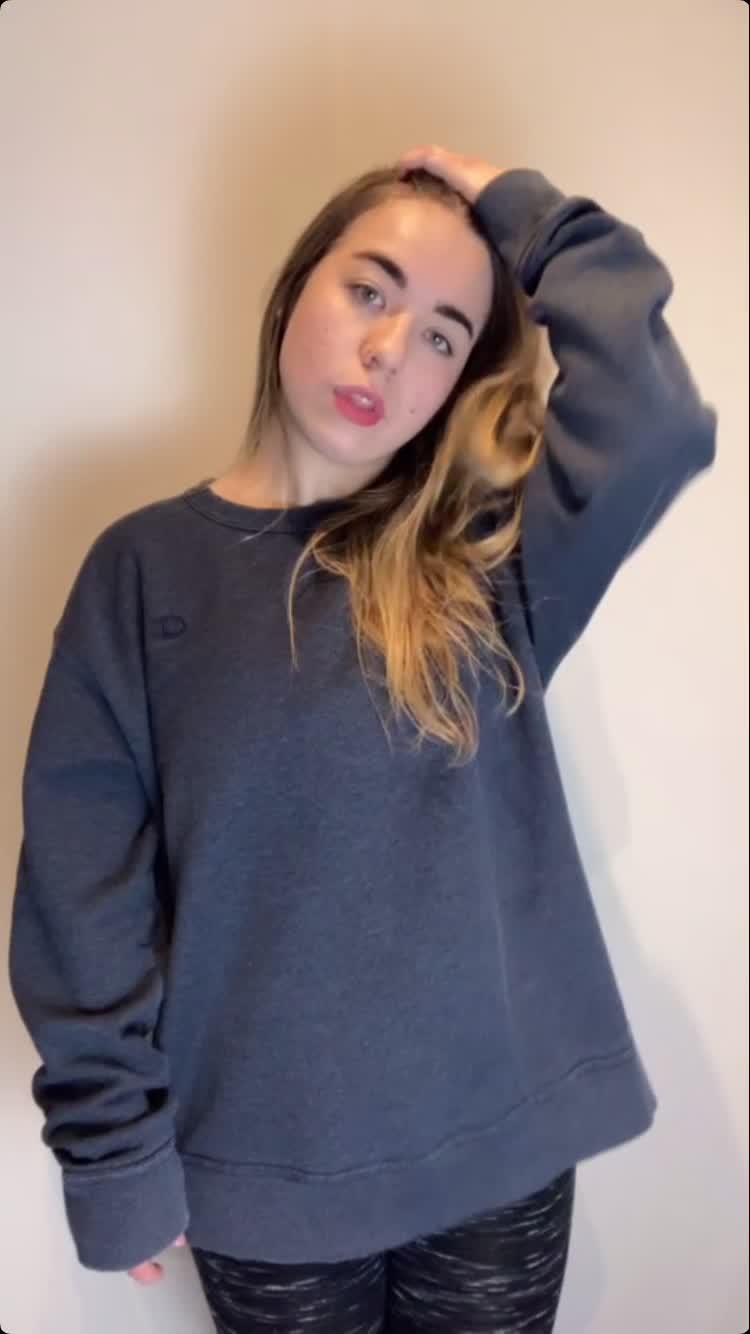 can i make your clothes disappear, too?