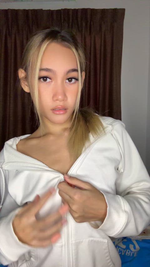 HatefulFloweryEland thumbnail