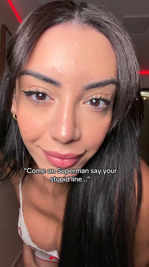 Amateur Ass Big Tits Pussy Teen Tits Porn GIF by candybaby