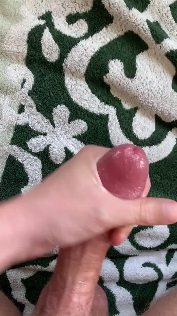 Clean up, aisle me