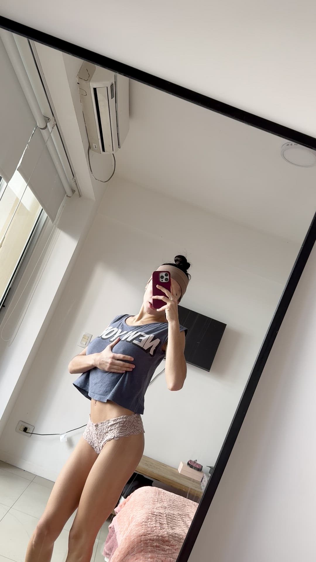GIF thumbnail