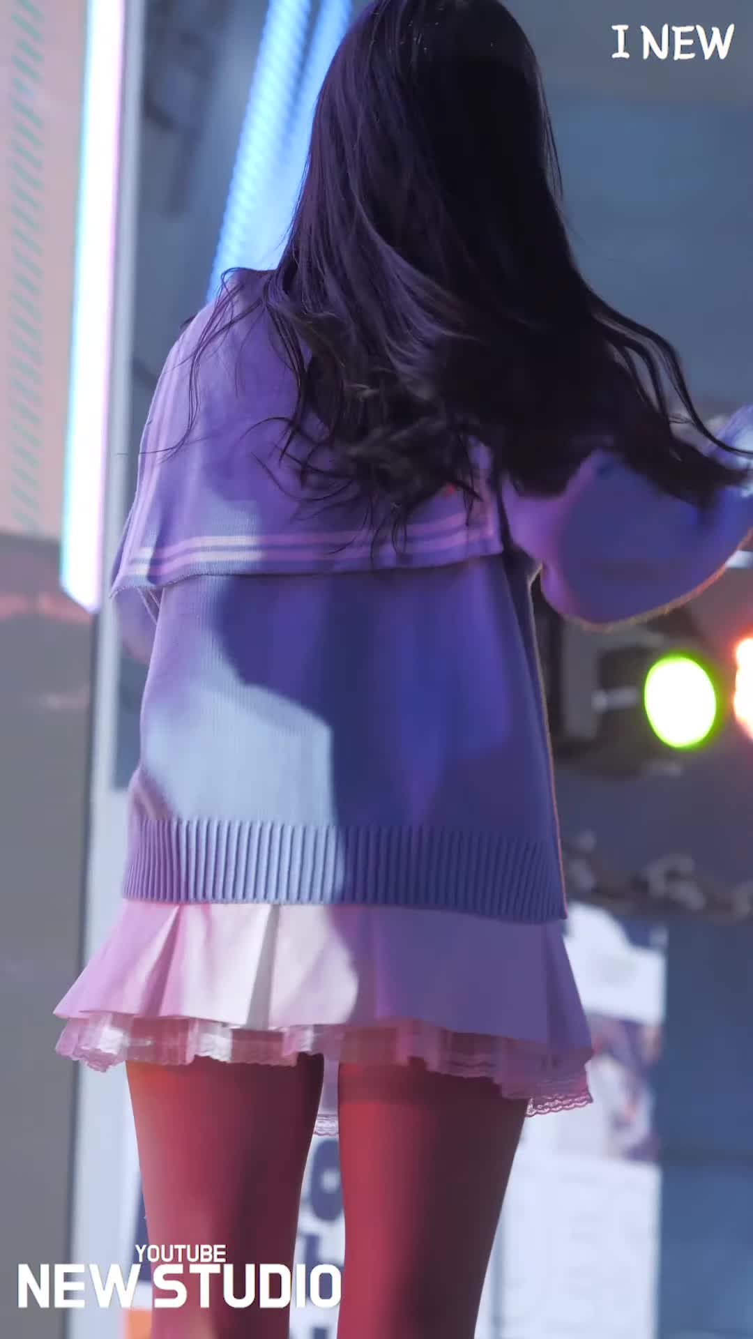 Berry Good - Johyun