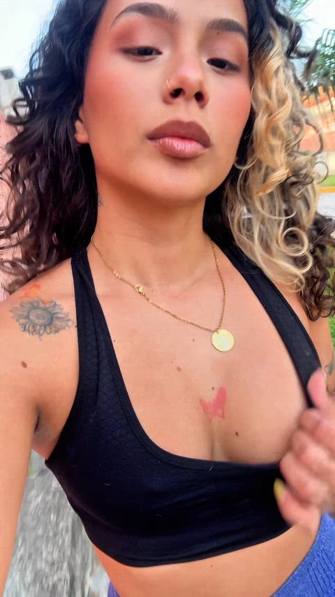 Slow enough for you to watch everything move