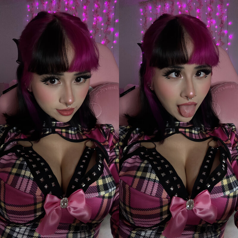 Amateur, Ass, Big Ass, Big Tits, Boobs, Cute