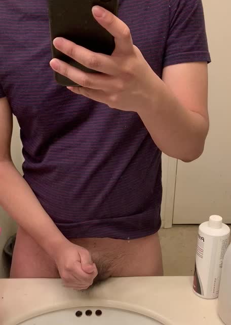 Cumming home