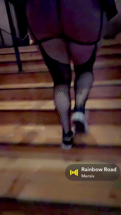 33Milf looking for a date