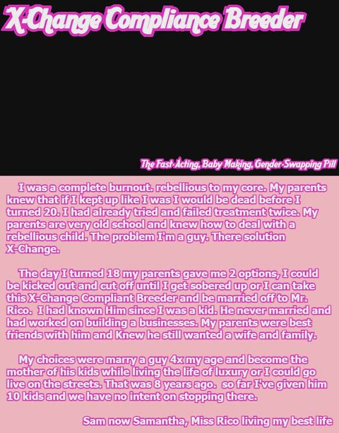 NNN day 15 old school. Samantha living the life of luxury.