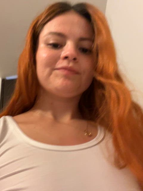 [IRTR] Bet you can’t keep track of them all