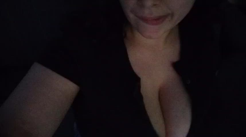 soft and smooth as they look