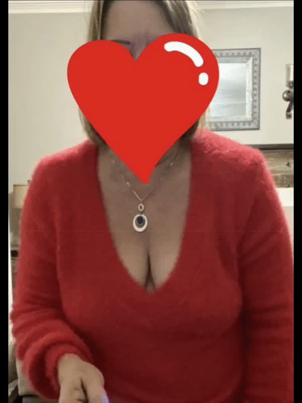Halloween gilf Velma