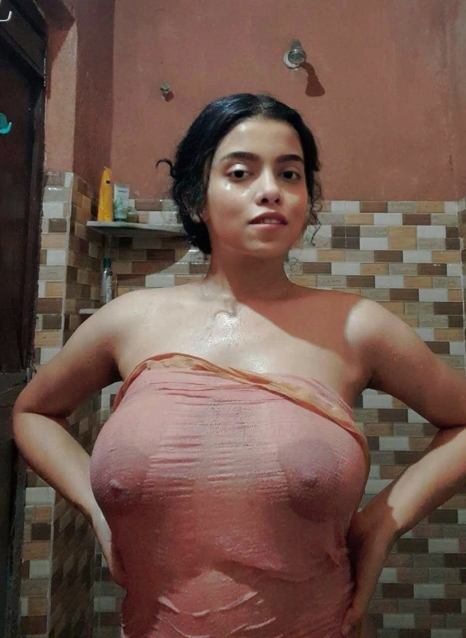 Cuckold bbc slut breeding