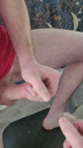 I wish it was your face