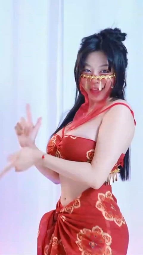 yeo_ul