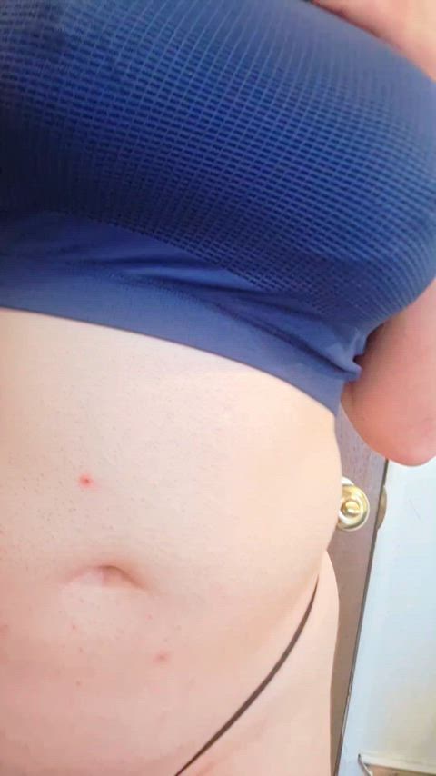 Locked wall plaps with Large Nøkken 💞💞💞