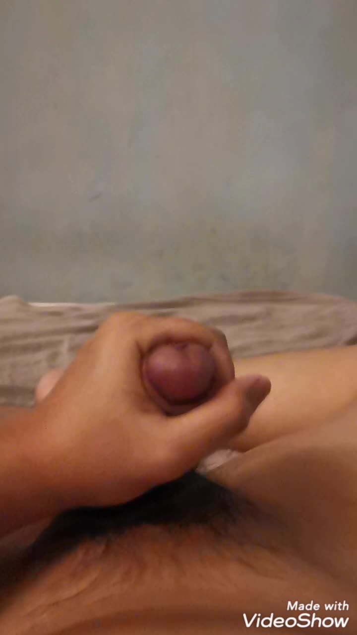 Asian cock