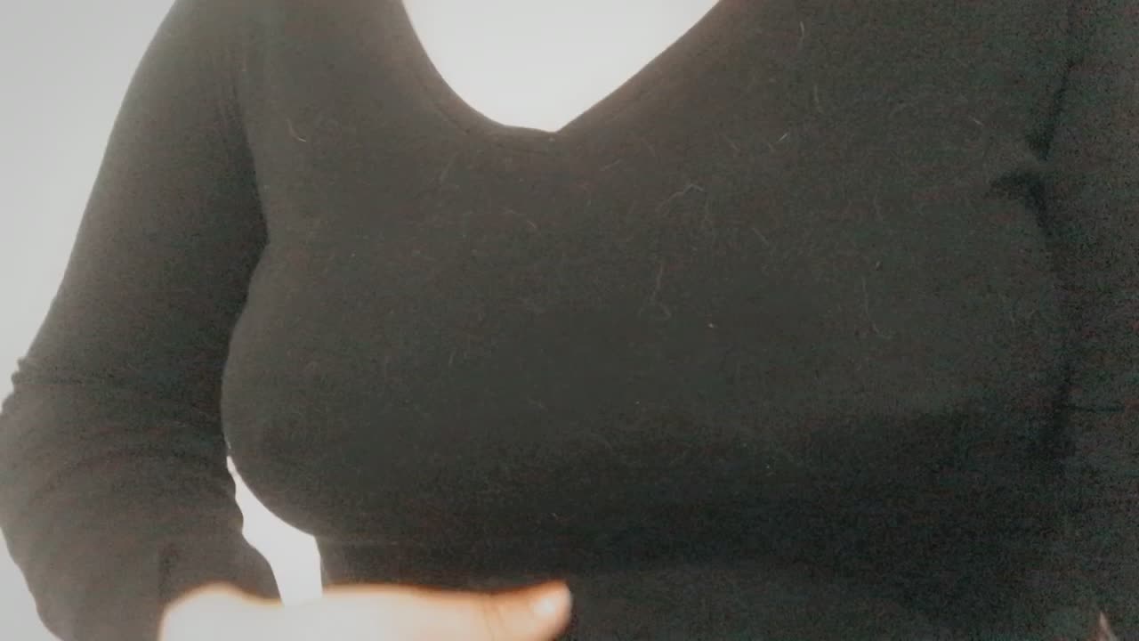 Rate my titty drop