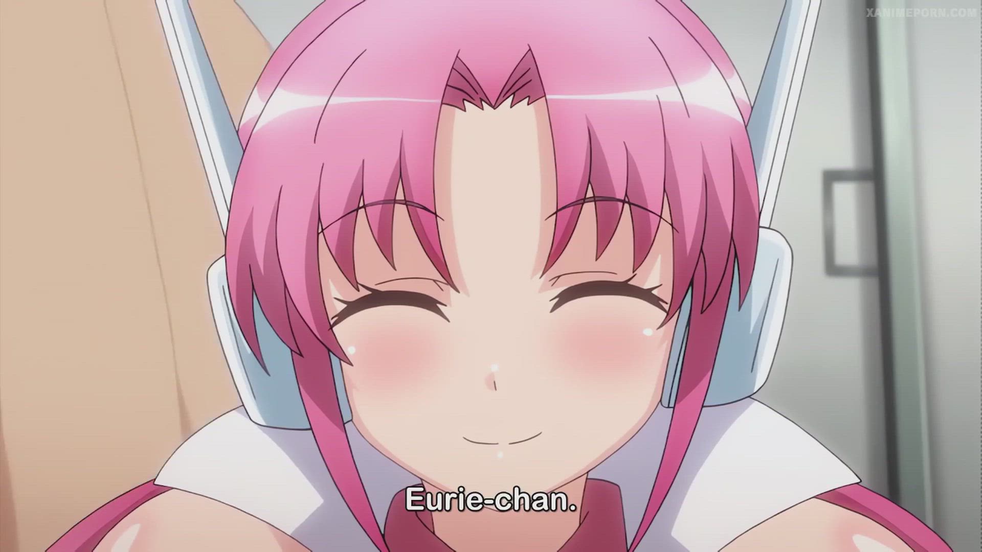Anime · Big Tits · Breeding · Creampie · Forced · Hentai