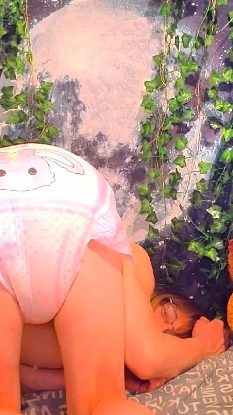 HauntingNearWaterbug thumbnail