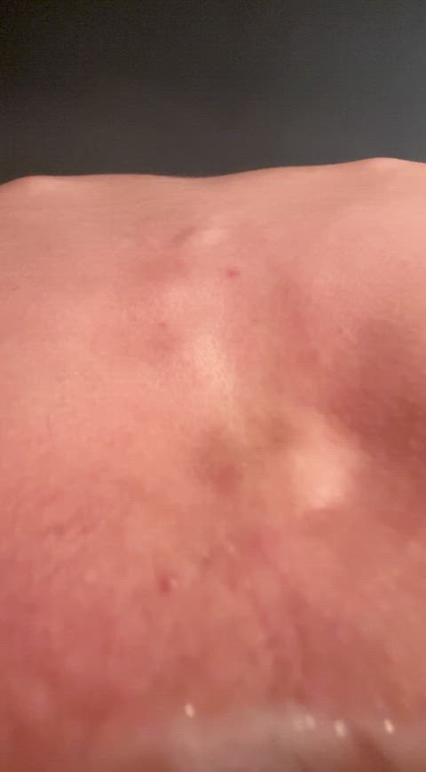 Riding this toy leaves me completely ruined