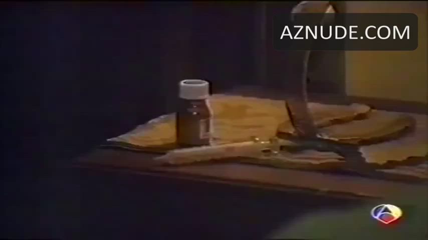 Mirta Miller - Bloody Sex (1981)