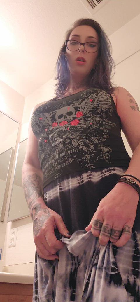 Would you play with me?