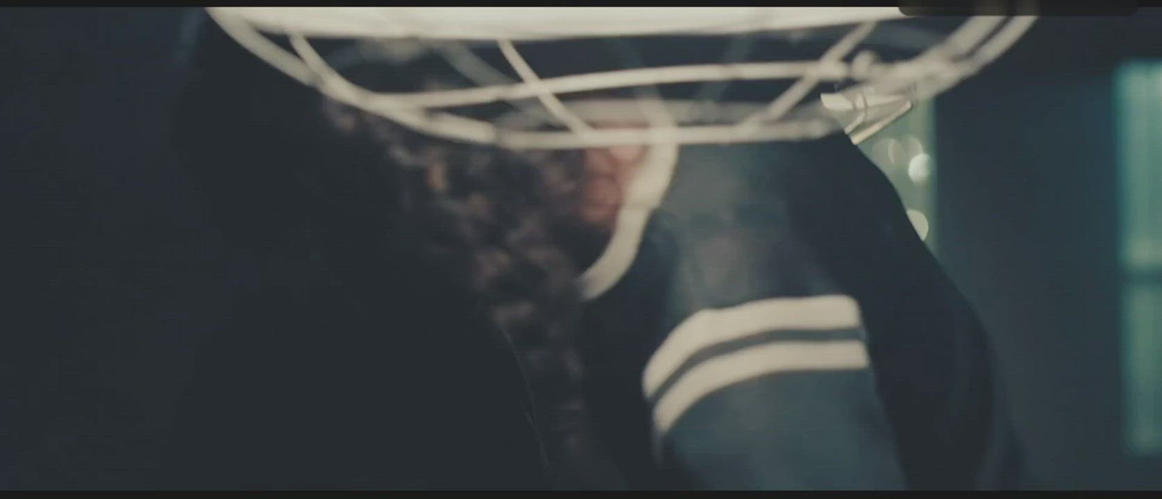 Porn GIF by deepbhadraa
