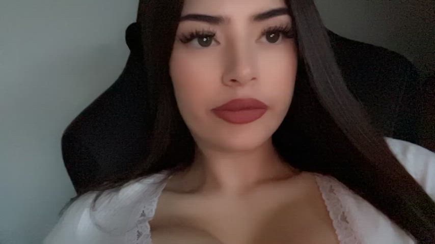 Leckst du mich und ich zocke Valo?