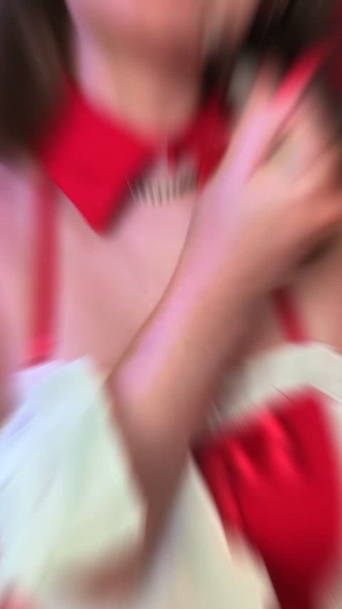 Amateur OnlyFans Tits Porn GIF by stacy_top