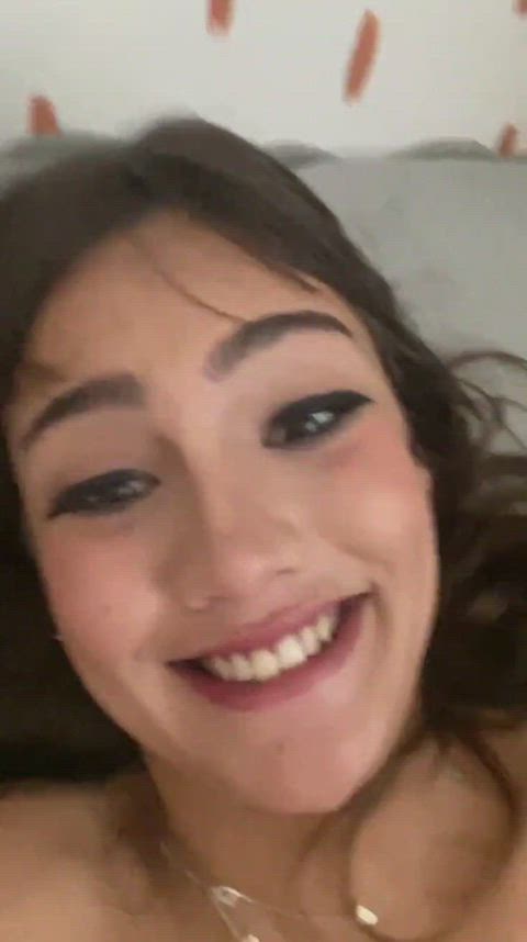 what's the best thing about me