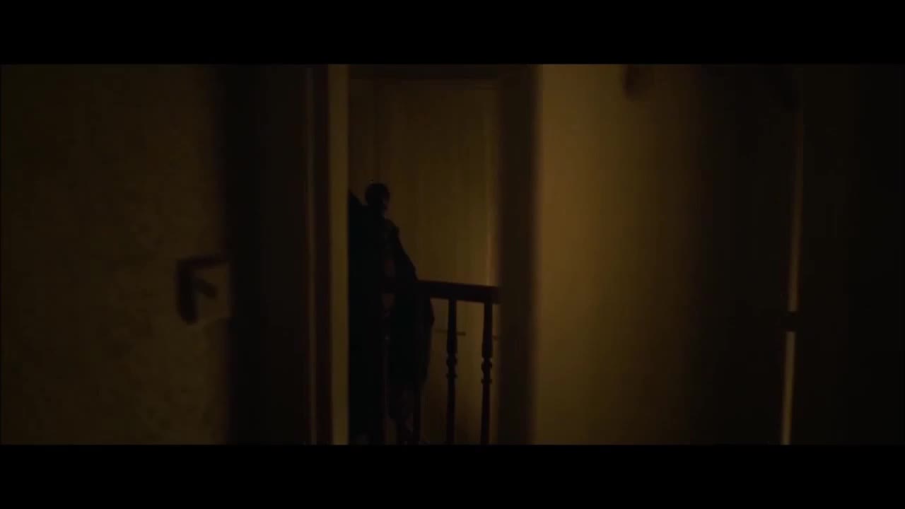 Gal Gadot bounded and gagged