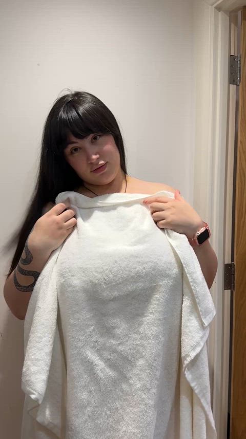 The definition on natural thickness