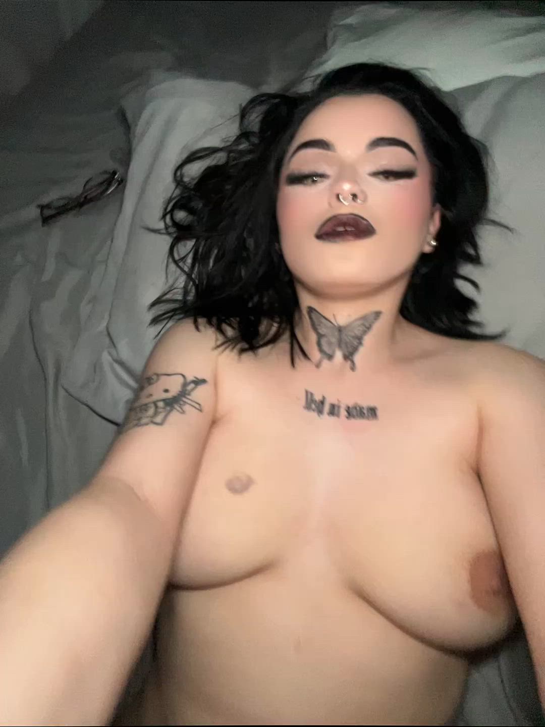 Amateur, Big Tits, Boobs, Cute, Homemade, NSFW