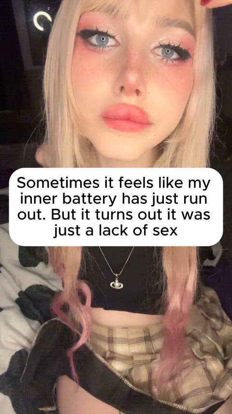 💕👀💋❤ thumbnail