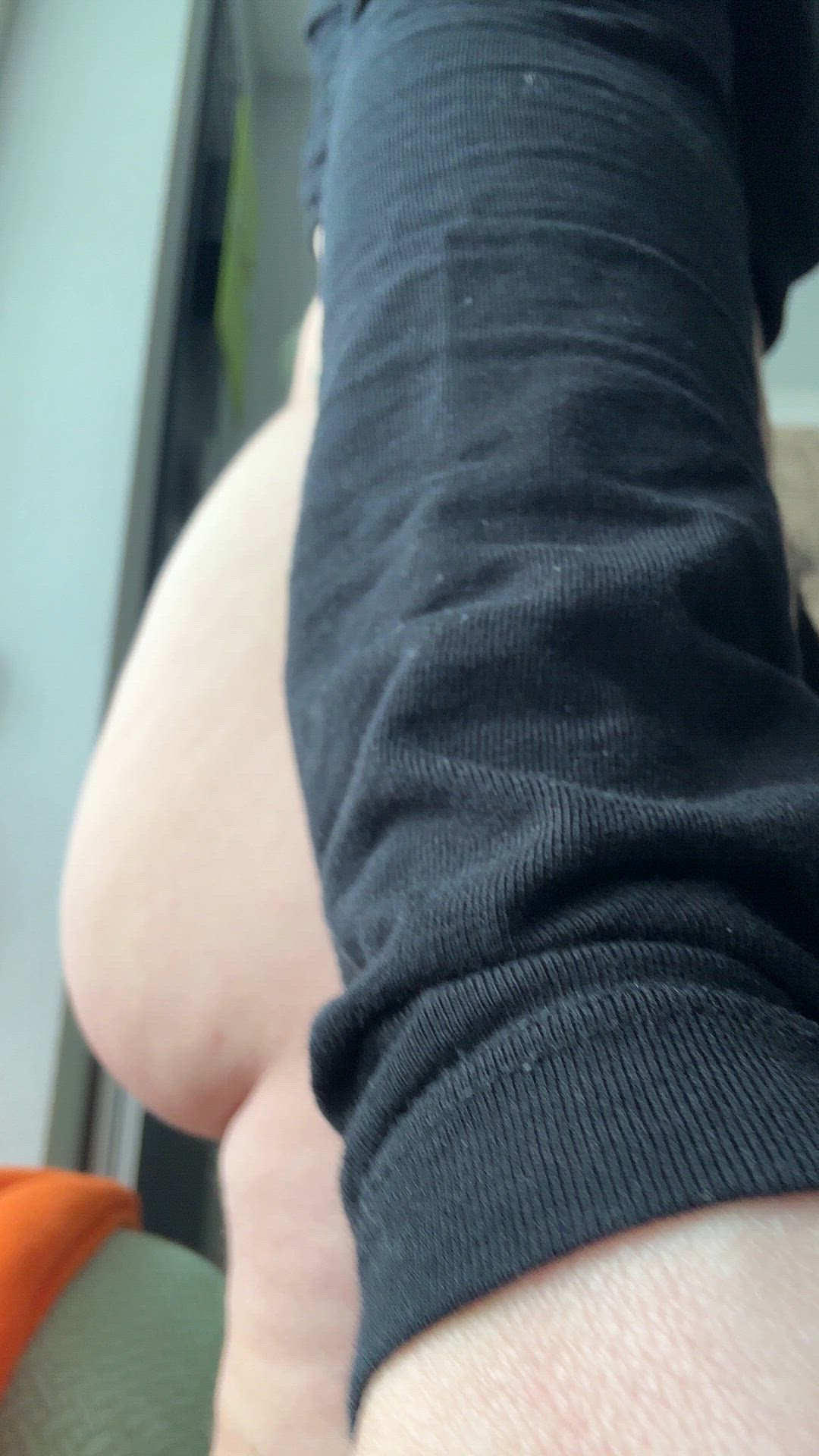 GIF thumbnail