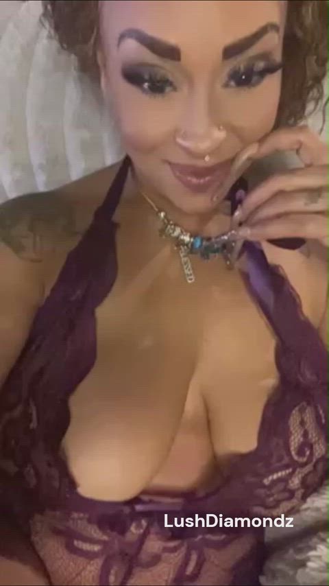 Amateur Babe CamSoda Camgirl Cute Ebony Homemade Hotwife Latina NSFW Porn GIF by camsoda